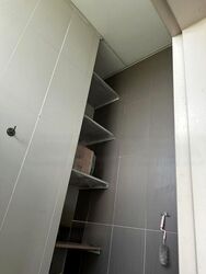 8B @ Admiralty (D27), Factory #481179071